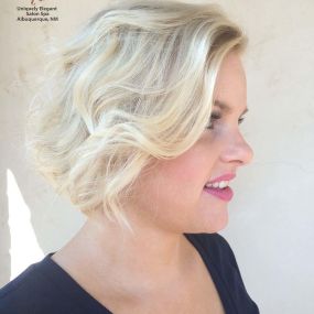 short-hair-styles-women-makeup-albuquerque-abq