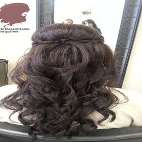 long-hair-updos-albuquerque-nm