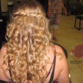 hairstyles-updo-4-albuquerque-nm