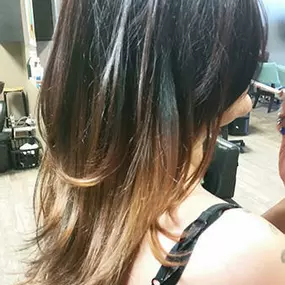 hair-color-correction-balayage-long-layer-haircut