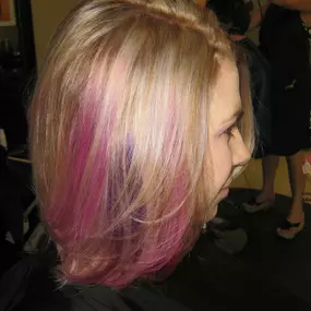 hair-color-pink-and-purple-peek-a-boos-albuquerque-nm