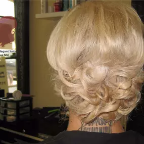 hairstyles-updo-3-albuquerque-nm