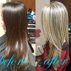 level-4-asian-hair-full-highlights-blonde-olaplex