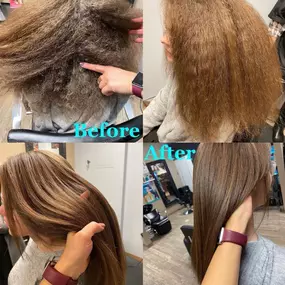 Brazilian-Blowout-Smoothing-Treatment-Add-Shine-Hydration-Fight-Frizz-Albuquerque-Abq