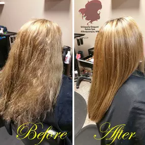 brazilian-blowout-before-after-albuquerque-nm