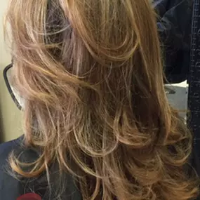 full-color-with-highlights-and-haircut