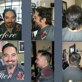 haircuts-gentleman's-pomp-mens-pompadour-albuquerque-nm