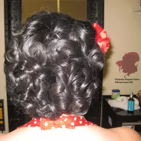 hairstyles-rockabilly-pin-up-updo-albuquerque-nm