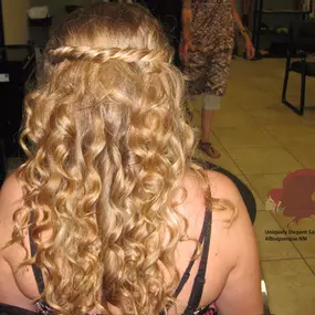 hairstyles-updo-4-albuquerque-nm