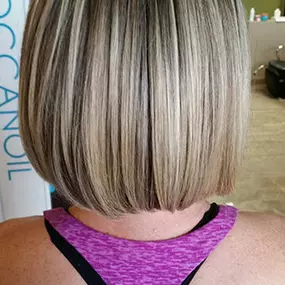 brazilian-blowout-classic-bob-haircut