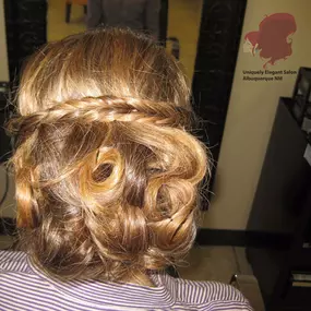 hairstyles-updo-albuquerque-nm