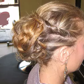 hairstyles-updo-2-albuquerque-nm