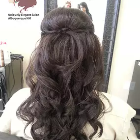 long-hair-updos-albuquerque-nm