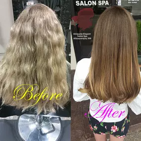 soft-reverse-ombre-shadow-root-abq-albuquerque