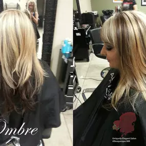 blonde-lots-of-highlighting-albuquerque-nm