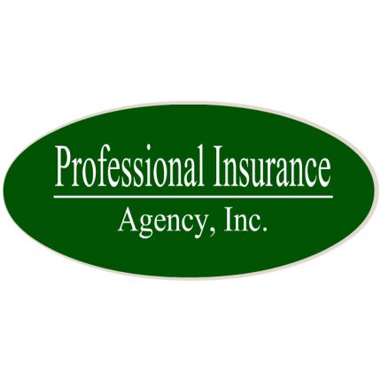 Logo from Professional Insurance Agency, Inc.