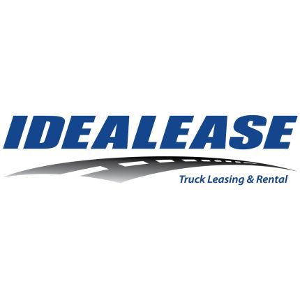 Logo from Cumberland Idealease