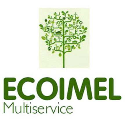 Logo fra Ecoimel Soc. Coop.