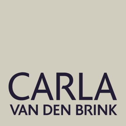 Logo od Makelaarskantoor Carla vd Brink BV
