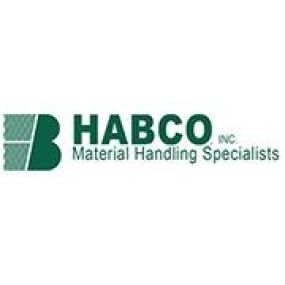 Bild von HABCO Inc.