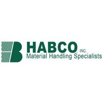 Logo van HABCO Inc.