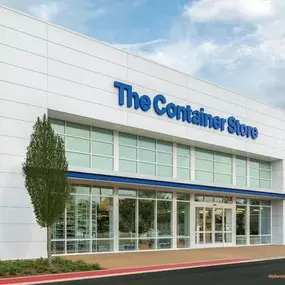 Bild von The Container Store