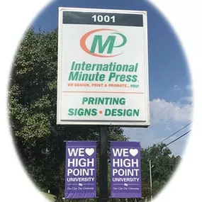 Bild von Minuteman Press