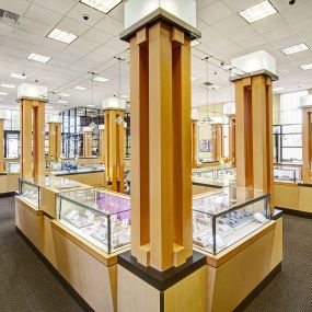 Bild von Robbins Brothers Fine Jewelers