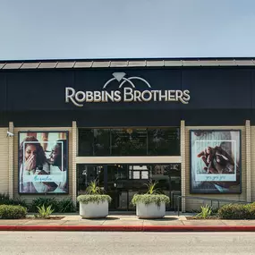 Bild von Robbins Brothers Fine Jewelers