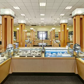 Bild von Robbins Brothers Fine Jewelers