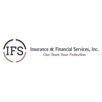 Logo od Insurance & Financial Services, Inc