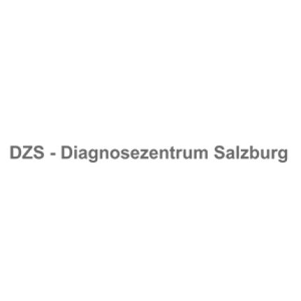 Logo von DZS - Diagnosezentrum Salzburg - Ambulatorium für Digitale Diagnostik Dr Irnberger GesmbH