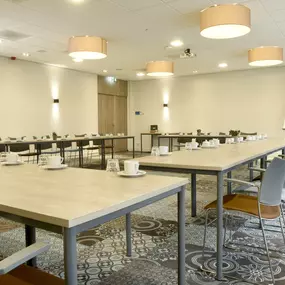 zaal 1