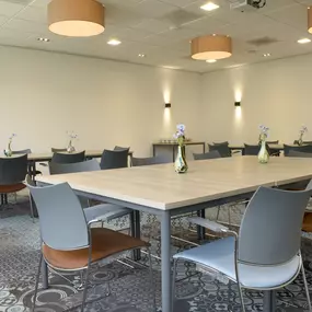 zaal 3