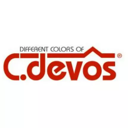 Logo da C. Devos