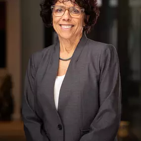 Nina J. Ginsberg