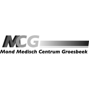 Mond Medisch Centrum Groesbeek