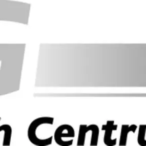 Mond Medisch Centrum Groesbeek