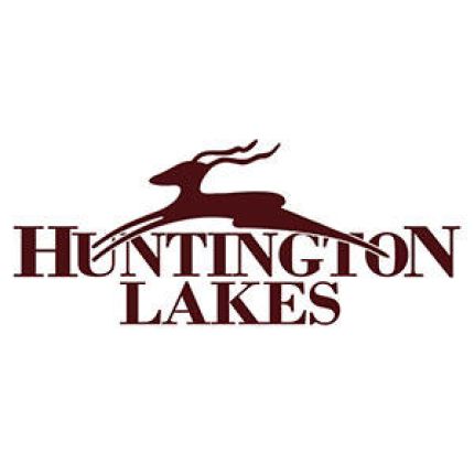 Λογότυπο από Huntington Lakes Apartments