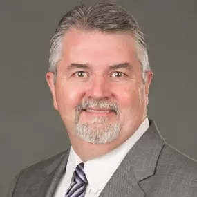 Bild von George Relyea: Allstate Insurance