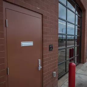 Tire Discounters on 239 E Main St in Hendersonville