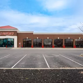Bild von Tire Discounters