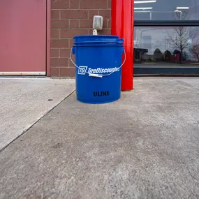 Bild von Tire Discounters