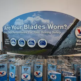 Bild von Tire Discounters