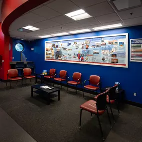 Bild von Tire Discounters