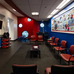 Bild von Tire Discounters