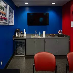 Bild von Tire Discounters