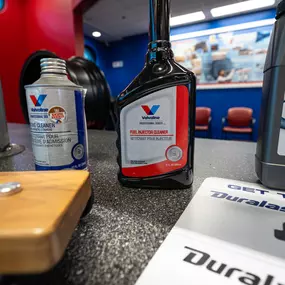Bild von Tire Discounters