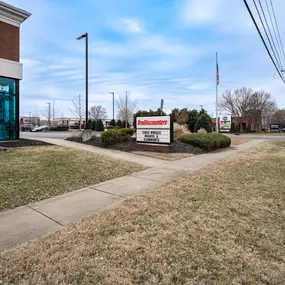 Bild von Tire Discounters
