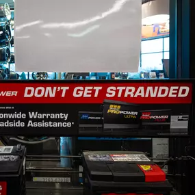 Bild von Tire Discounters